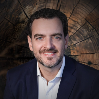 Marcelo Maurer Dutra