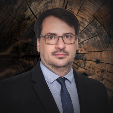 fernando-graeff