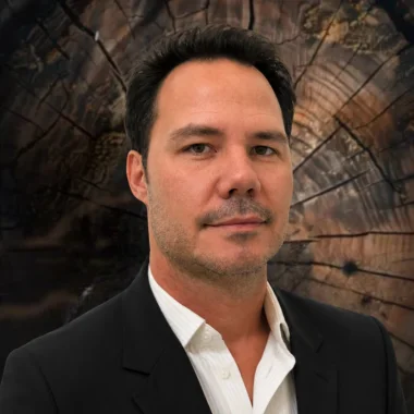 Felipe-Barbieri
