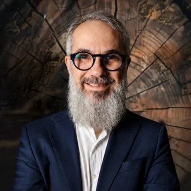 Carlos-Scholles
